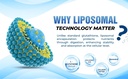 liposomal-glutathione-supplement-high-po-6.jpg