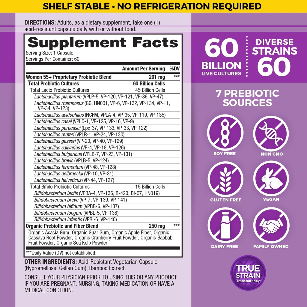 vital-planet-vital-flora-probiotics-for--2.jpg