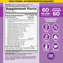 vital-planet-vital-flora-probiotics-for--2.jpg