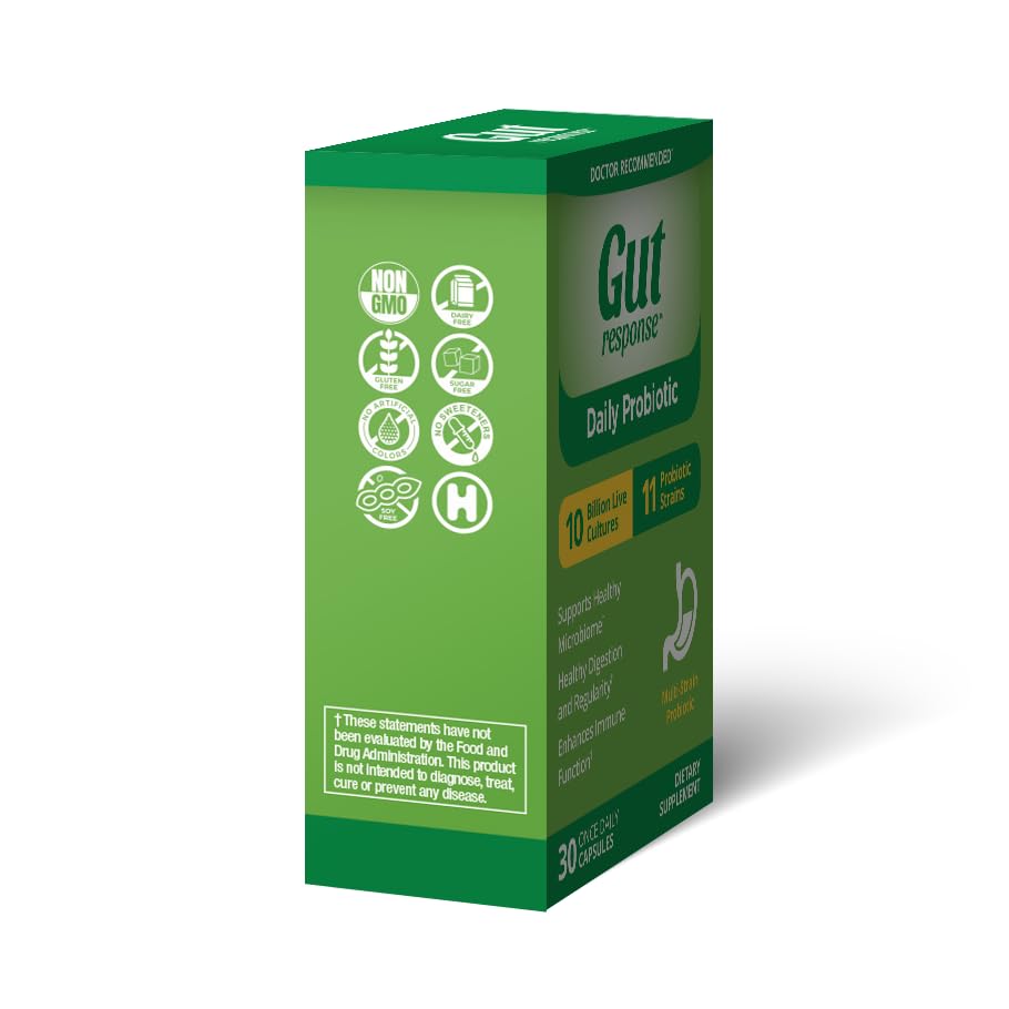 daily-probiotic-for-men-women-slows-dige-2.jpg