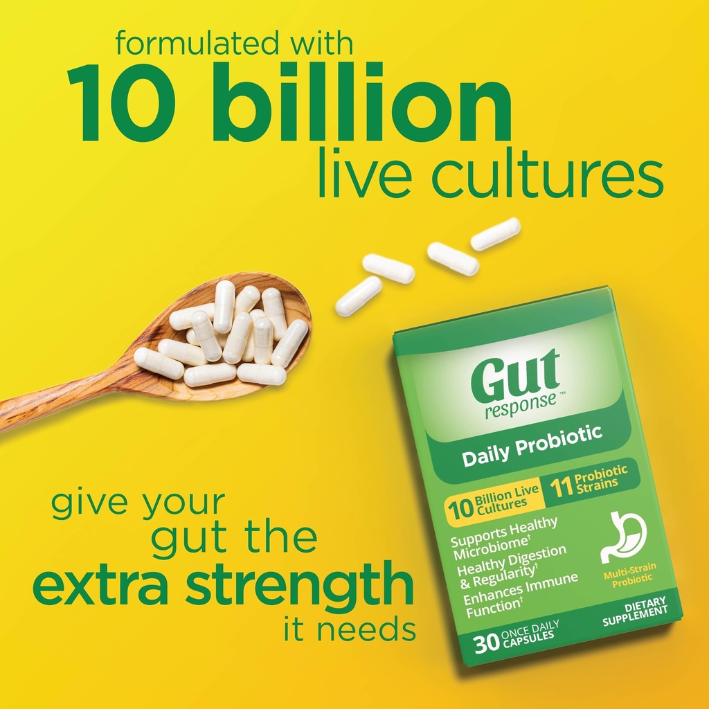 daily-probiotic-for-men-women-slows-dige-6.jpg