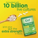 daily-probiotic-for-men-women-slows-dige-6.jpg