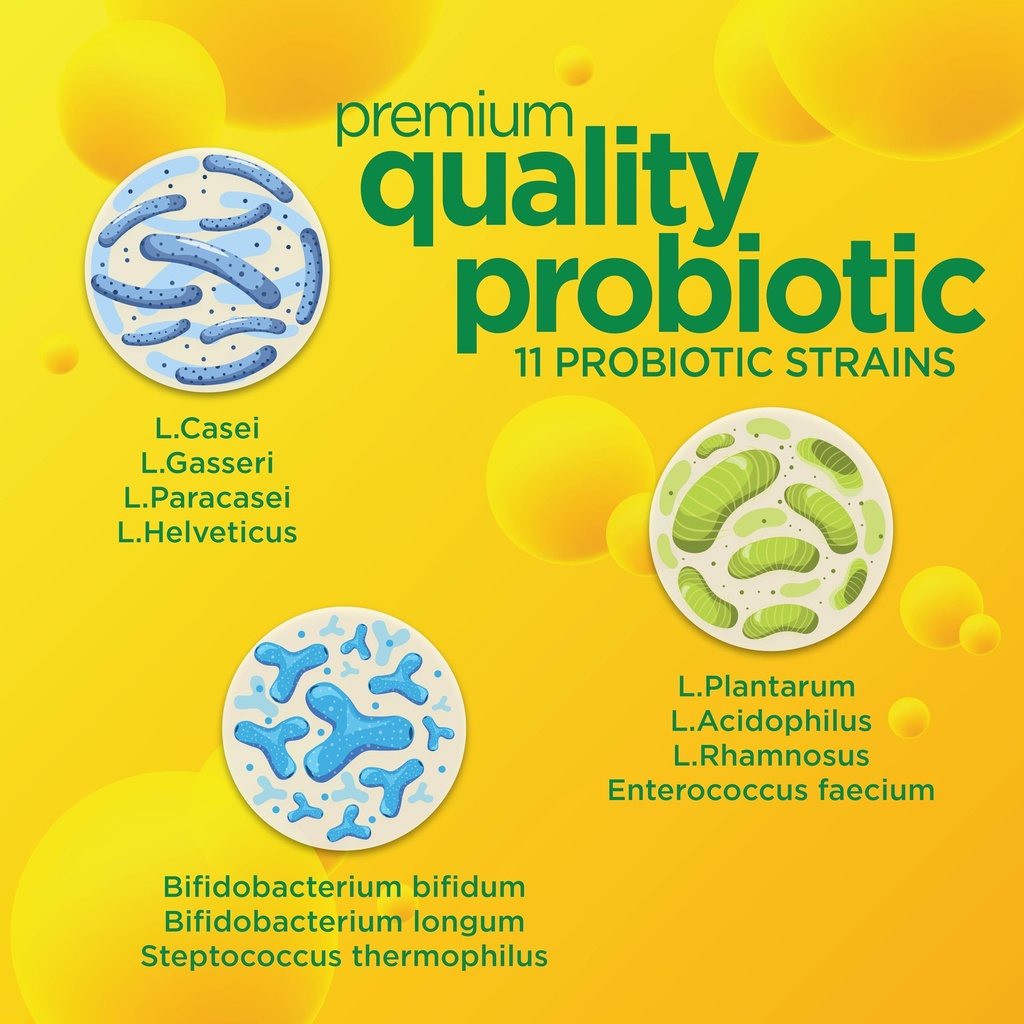 daily-probiotic-for-men-women-slows-dige-5.jpg