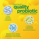 daily-probiotic-for-men-women-slows-dige-5.jpg