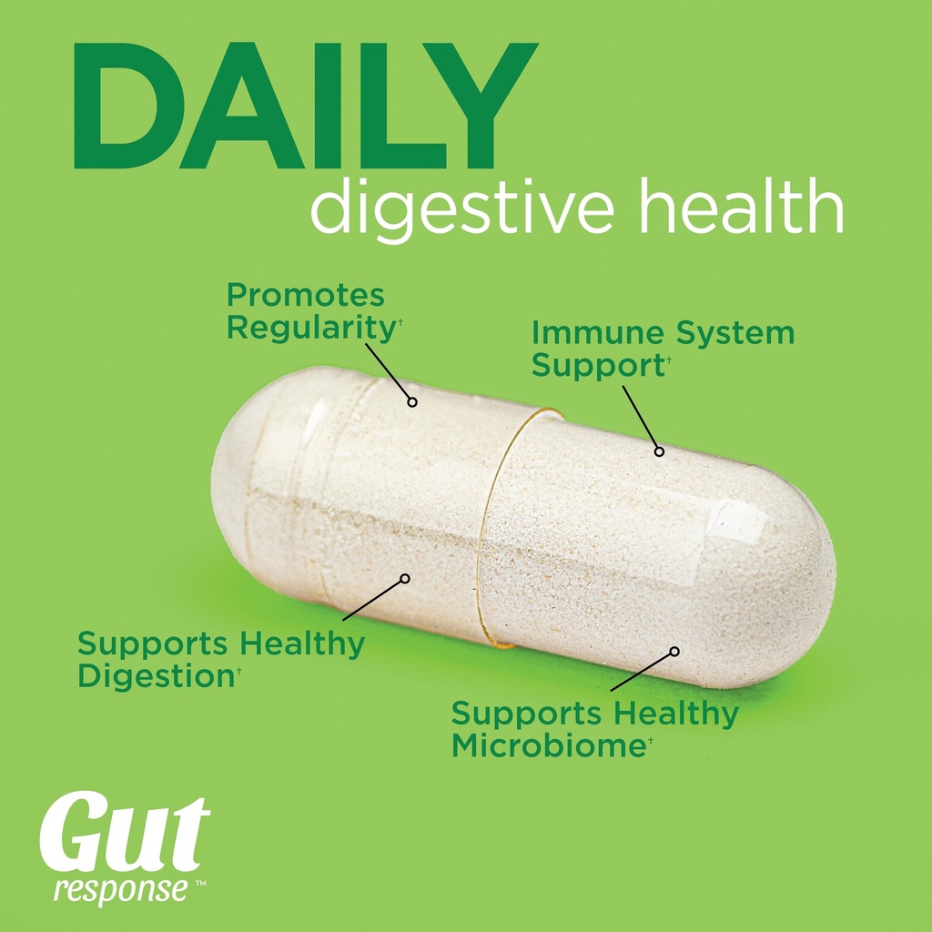 daily-probiotic-for-men-women-slows-dige-4.jpg