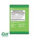 daily-probiotic-for-men-women-slows-dige-3.jpg