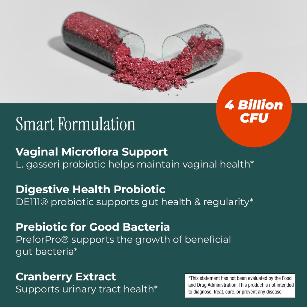 ph-d-feminine-health-support-women-s-hea-3.jpg