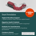 ph-d-feminine-health-support-women-s-hea-3.jpg