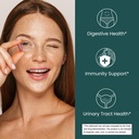 ph-d-feminine-health-support-women-s-hea-4.jpg