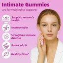 her-juicy-feminine-probiotics-gummies-wi-3.jpg