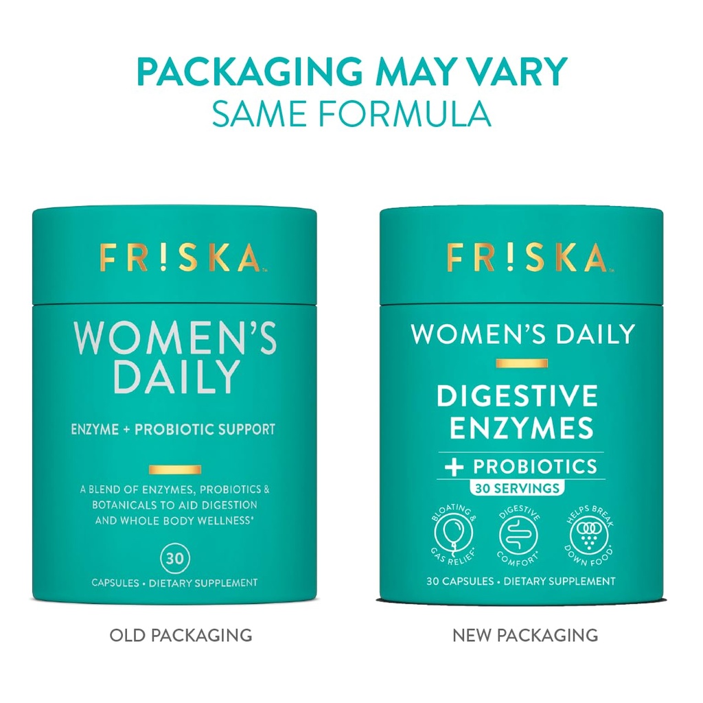 friska-women-s-daily-digestive-enzyme-an-2.jpg