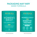 friska-women-s-daily-digestive-enzyme-an-2.jpg