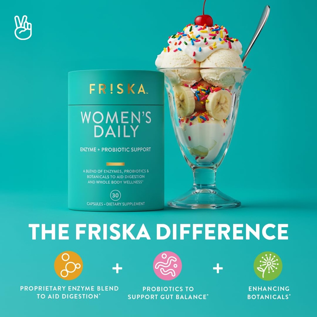 friska-women-s-daily-digestive-enzyme-an-3.jpg