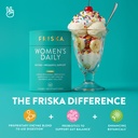 friska-women-s-daily-digestive-enzyme-an-3.jpg