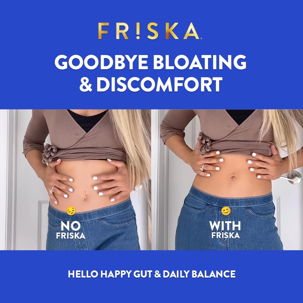 friska-women-s-daily-digestive-enzyme-an-6.jpg