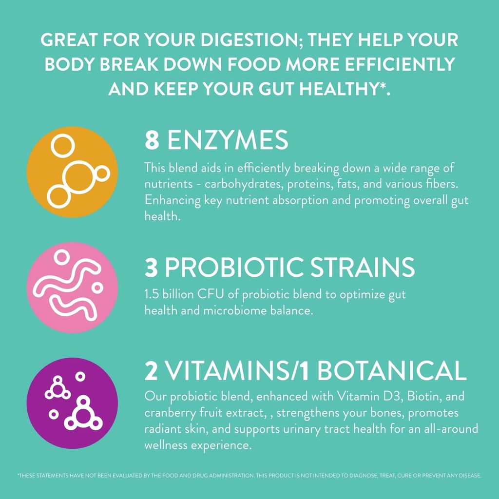 friska-women-s-daily-digestive-enzyme-an-4.jpg