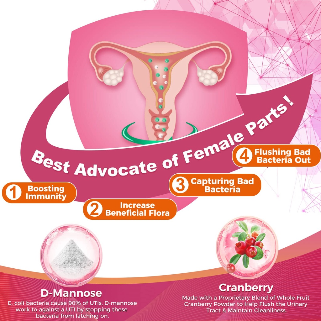 zebora-probiotics-for-women-100-billion--4.jpg