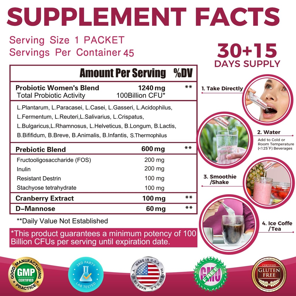 zebora-probiotics-for-women-100-billion--6.jpg