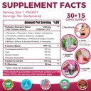 zebora-probiotics-for-women-100-billion--6.jpg