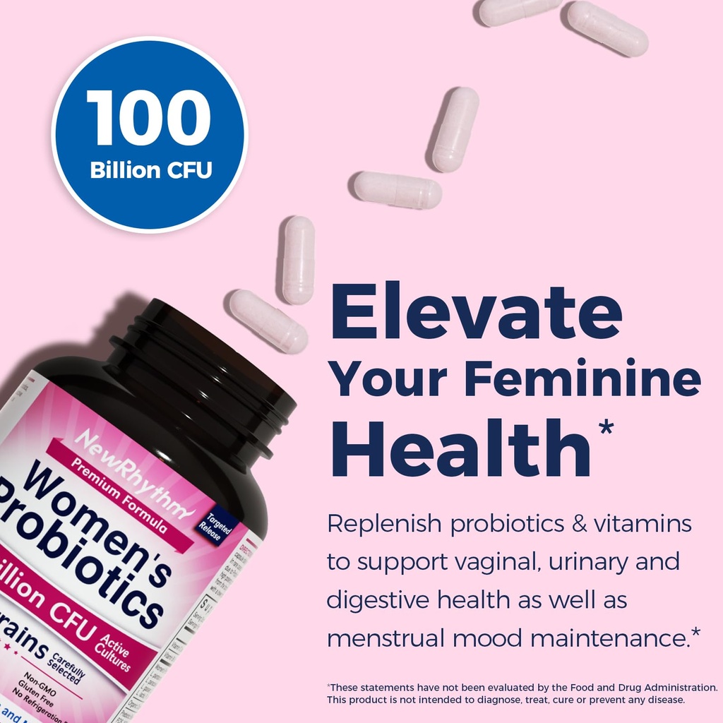 newrhythm-probiotics-for-women-p-5-p-vit-2.jpg