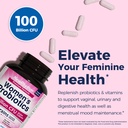 newrhythm-probiotics-for-women-p-5-p-vit-2.jpg