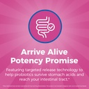 newrhythm-probiotics-for-women-p-5-p-vit-4.jpg