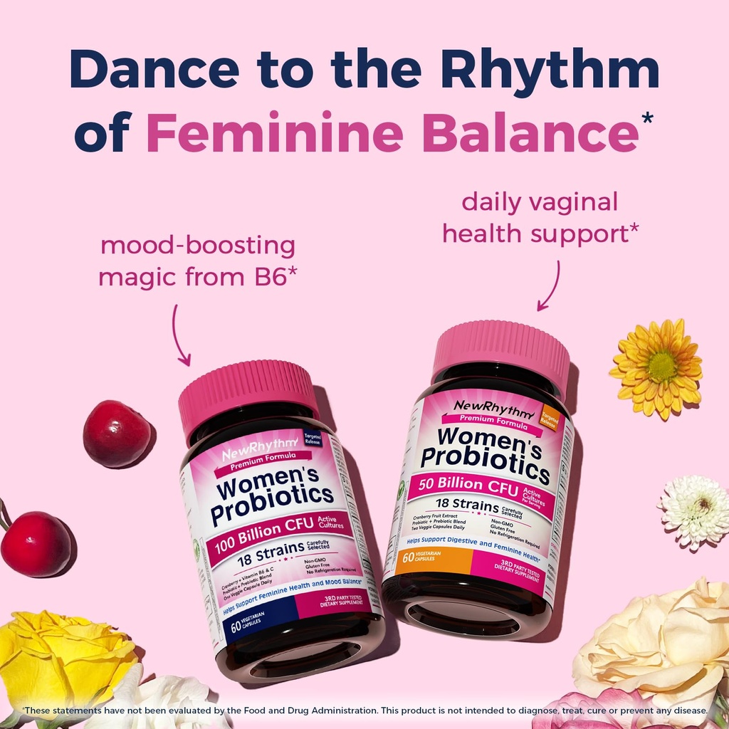 newrhythm-probiotics-for-women-p-5-p-vit-6.jpg