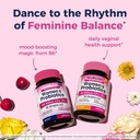 newrhythm-probiotics-for-women-p-5-p-vit-6.jpg