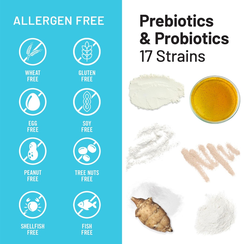 naturewise-probiotics-70-billion-cfu-17--5.jpg