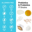 naturewise-probiotics-70-billion-cfu-17--5.jpg