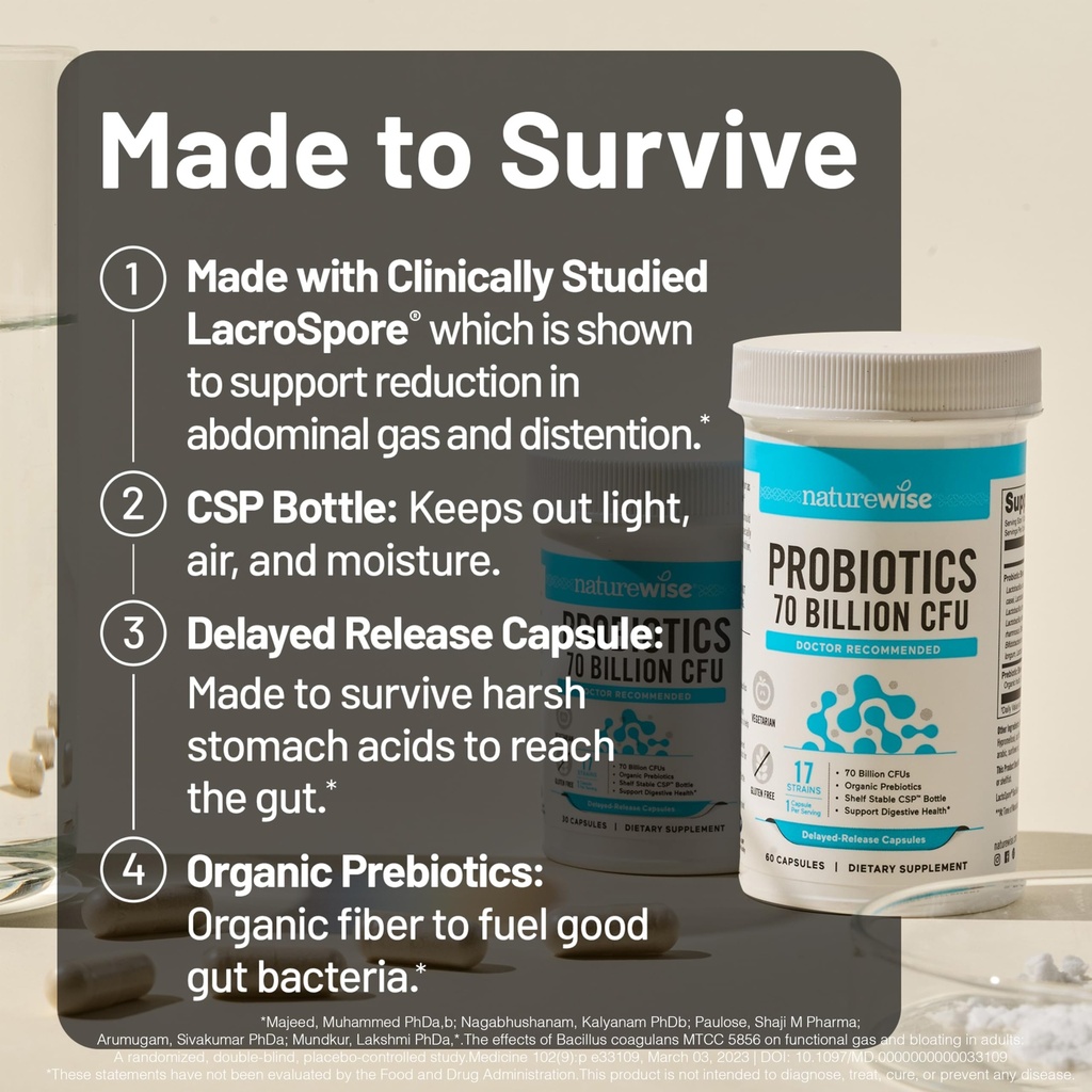 naturewise-probiotics-70-billion-cfu-17--3.jpg