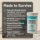 naturewise-probiotics-70-billion-cfu-17--3.jpg