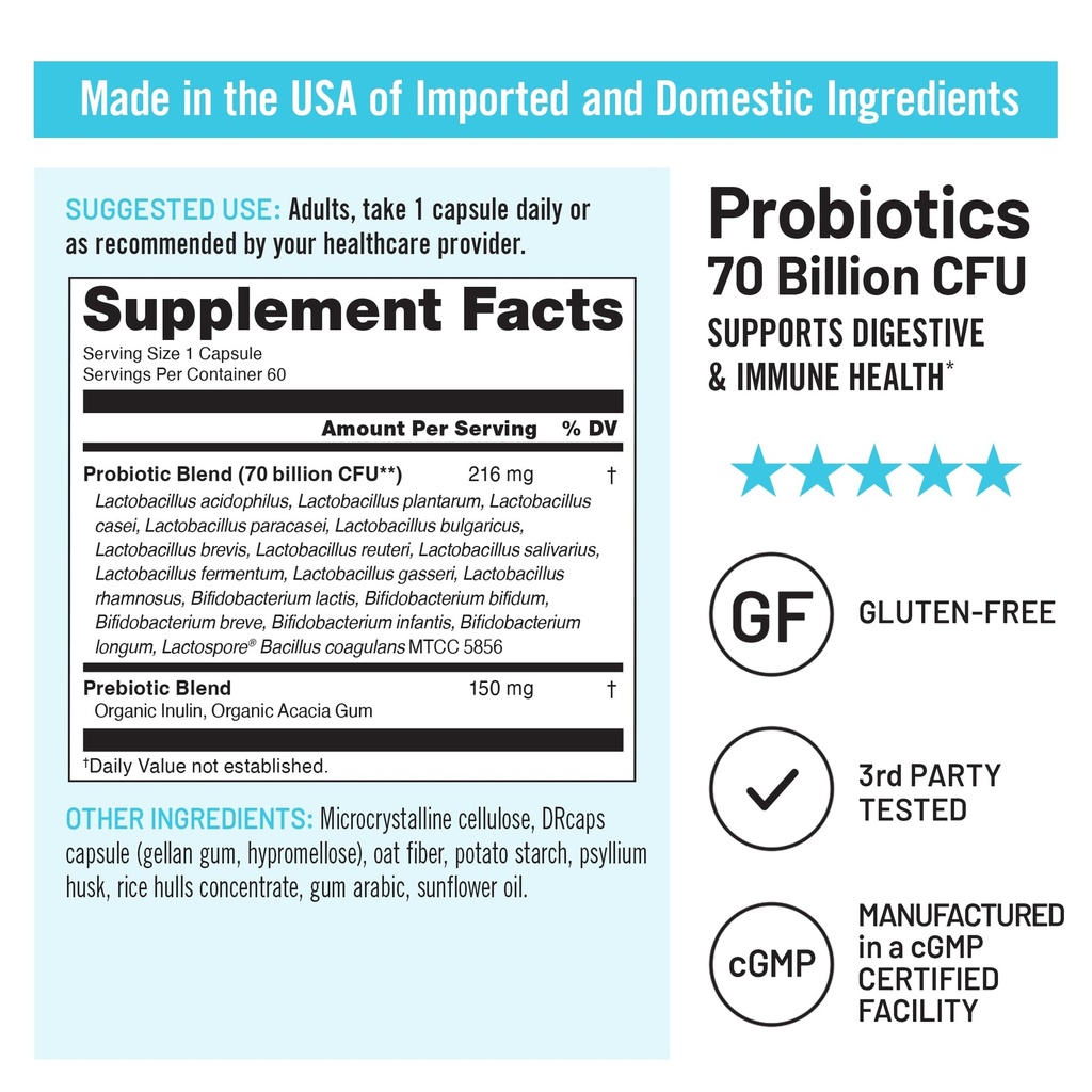 naturewise-probiotics-70-billion-cfu-17--4.jpg