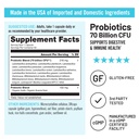 naturewise-probiotics-70-billion-cfu-17--4.jpg
