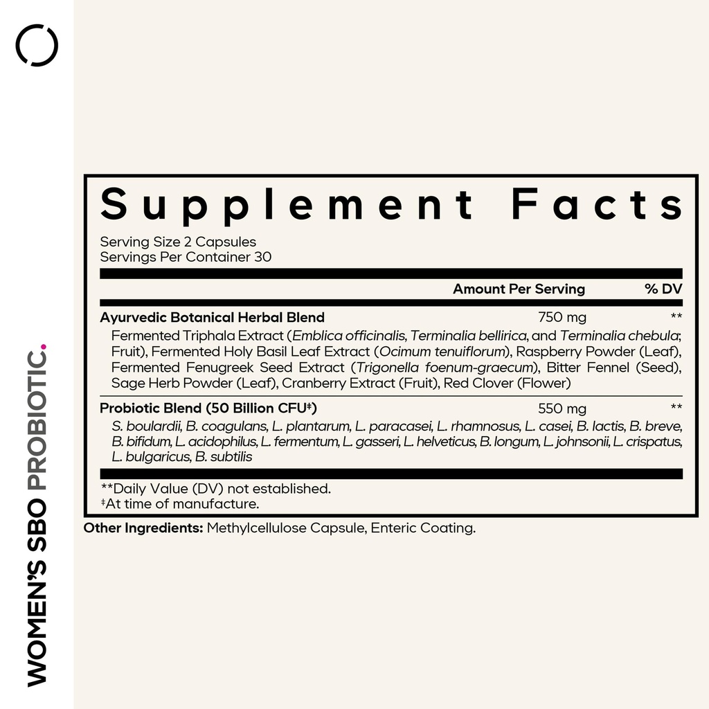 codeage-women-s-probiotics-supplement-50-2.jpg