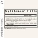 codeage-women-s-probiotics-supplement-50-2.jpg