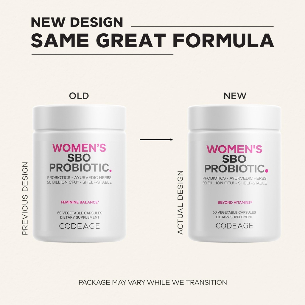 codeage-women-s-probiotics-supplement-50-3.jpg