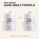 codeage-women-s-probiotics-supplement-50-3.jpg