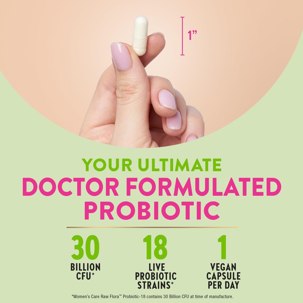 raw-flora-probiotics-for-women-30-billio-4.jpg