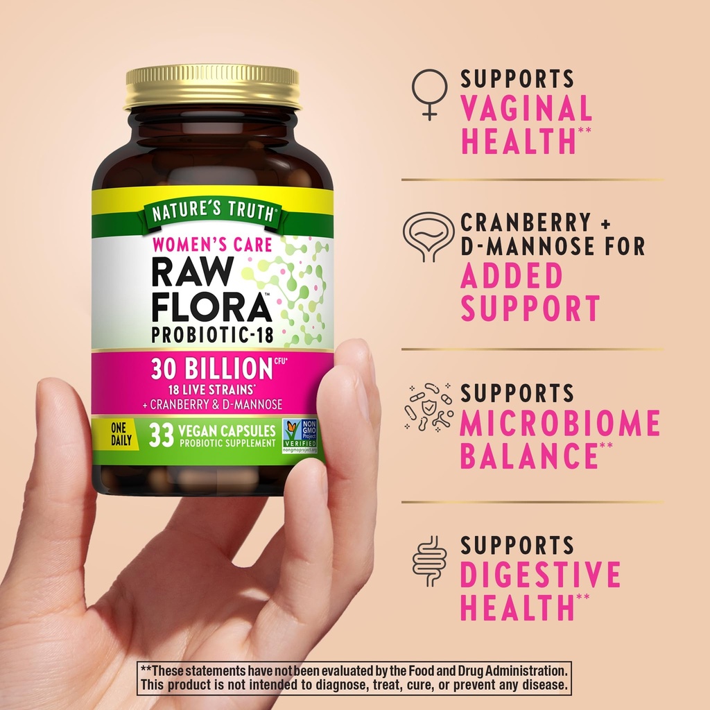 raw-flora-probiotics-for-women-30-billio-3.jpg