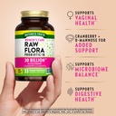 raw-flora-probiotics-for-women-30-billio-3.jpg