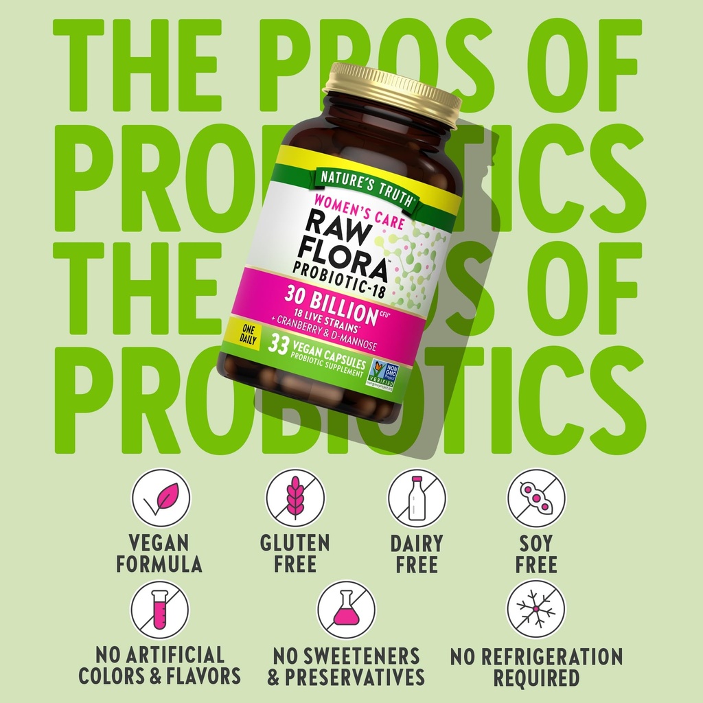 raw-flora-probiotics-for-women-30-billio-5.jpg