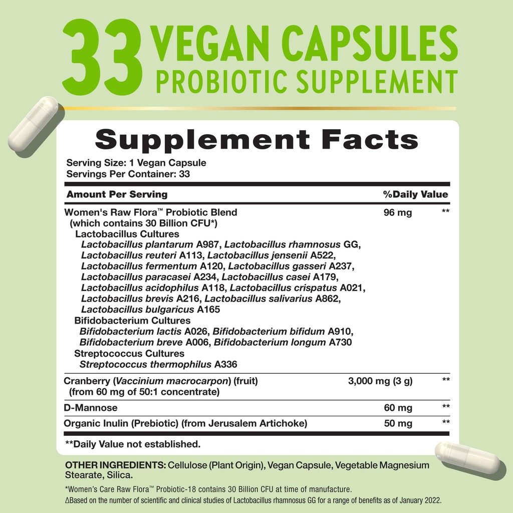 raw-flora-probiotics-for-women-30-billio-2.jpg