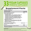 raw-flora-probiotics-for-women-30-billio-2.jpg
