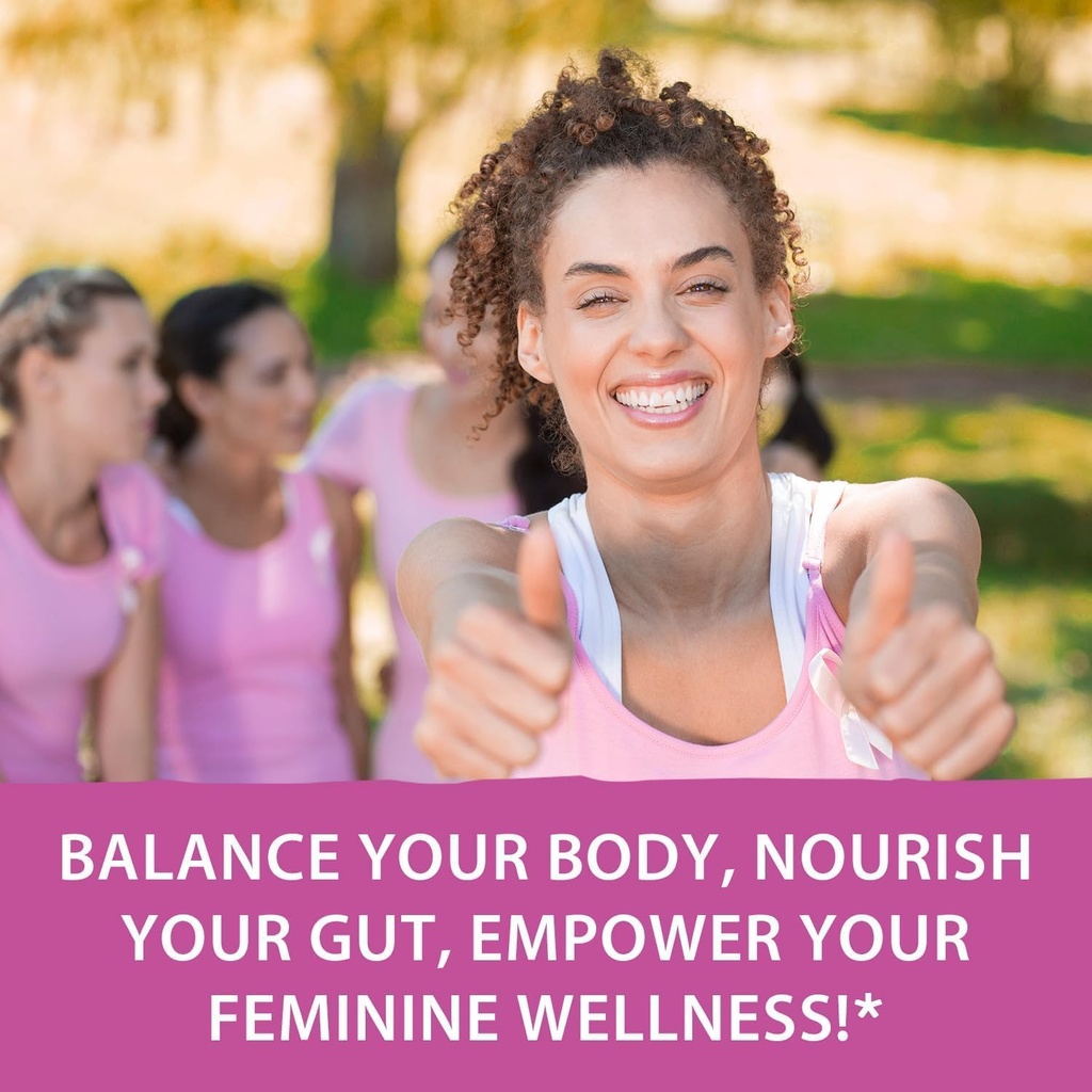 probiotics-for-women-100-billion-cfu-36--5.jpg