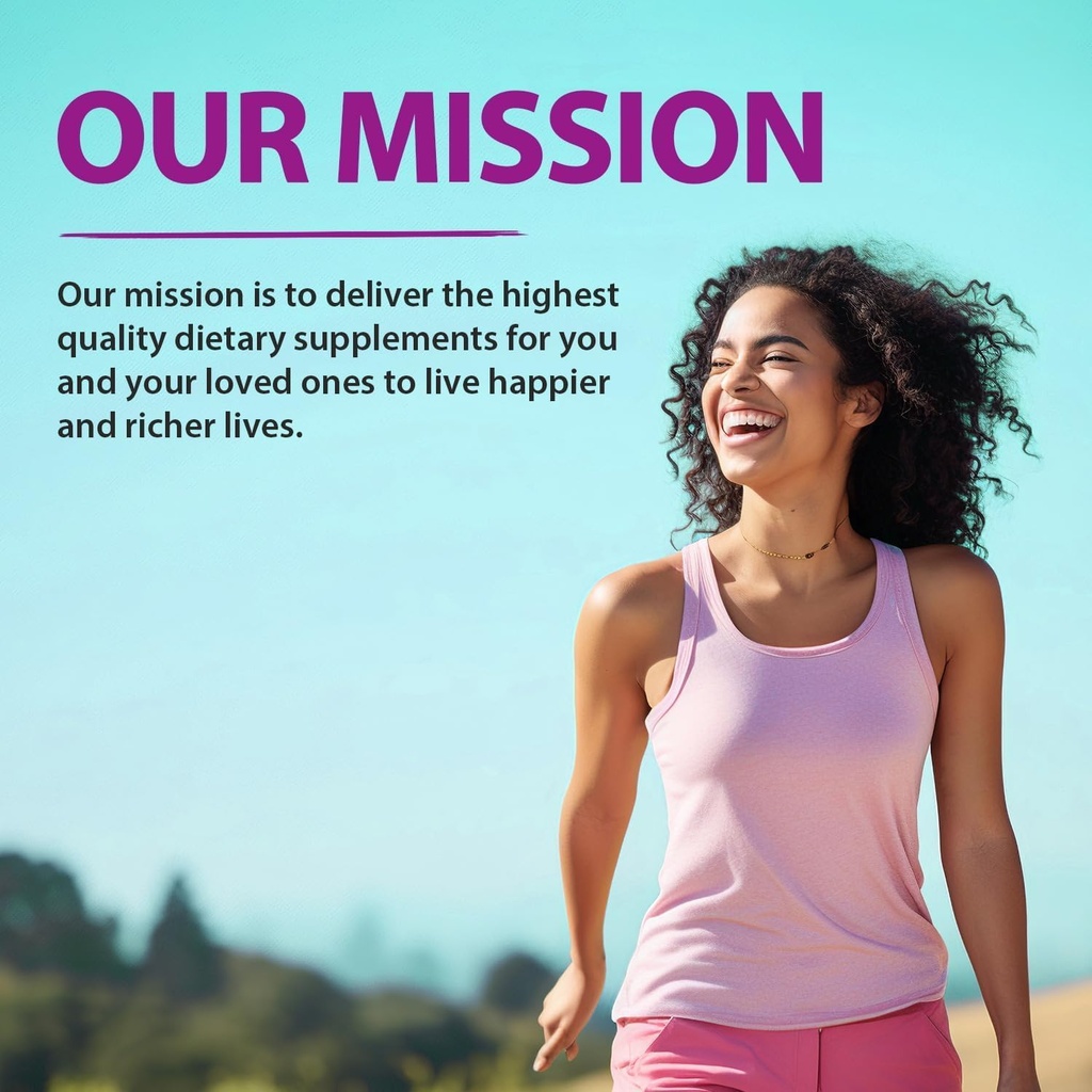 probiotics-for-women-100-billion-cfu-36--6.jpg
