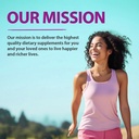 probiotics-for-women-100-billion-cfu-36--6.jpg