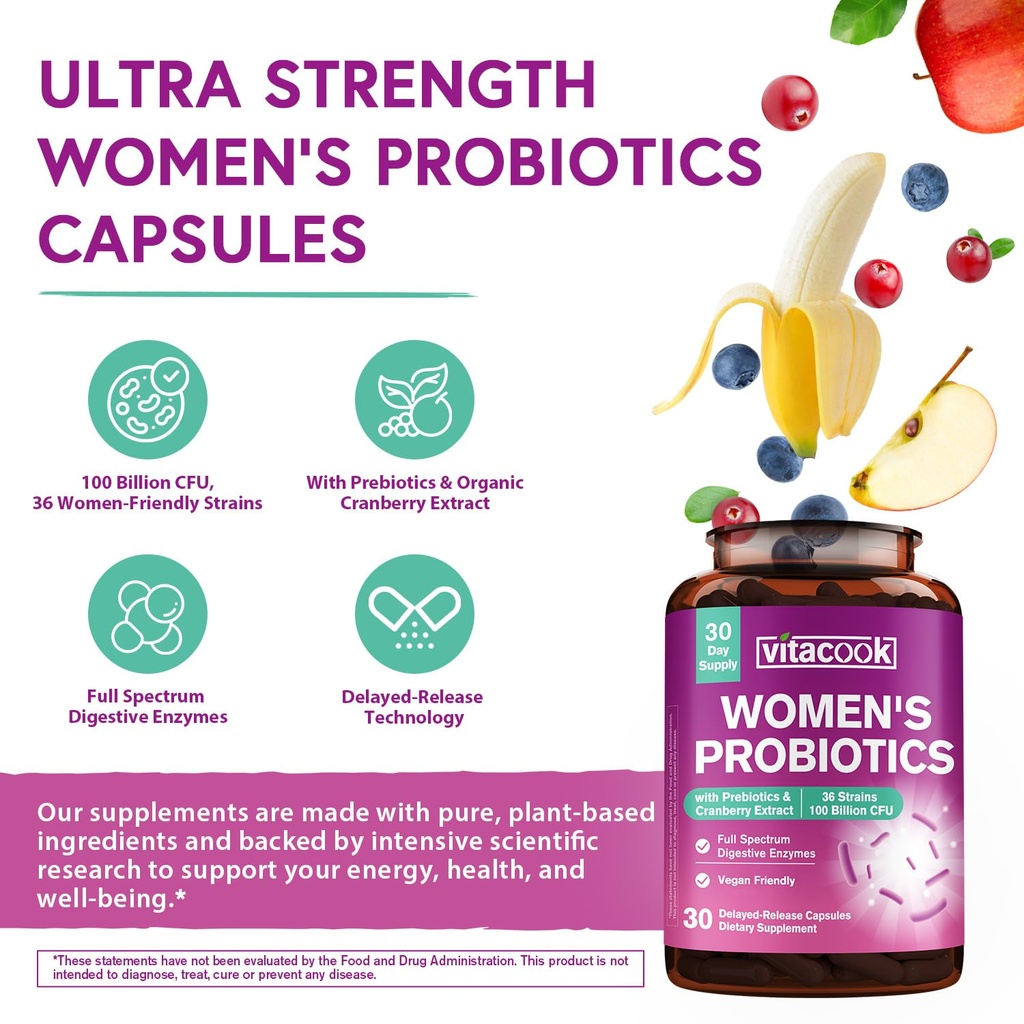 probiotics-for-women-100-billion-cfu-36--4.jpg