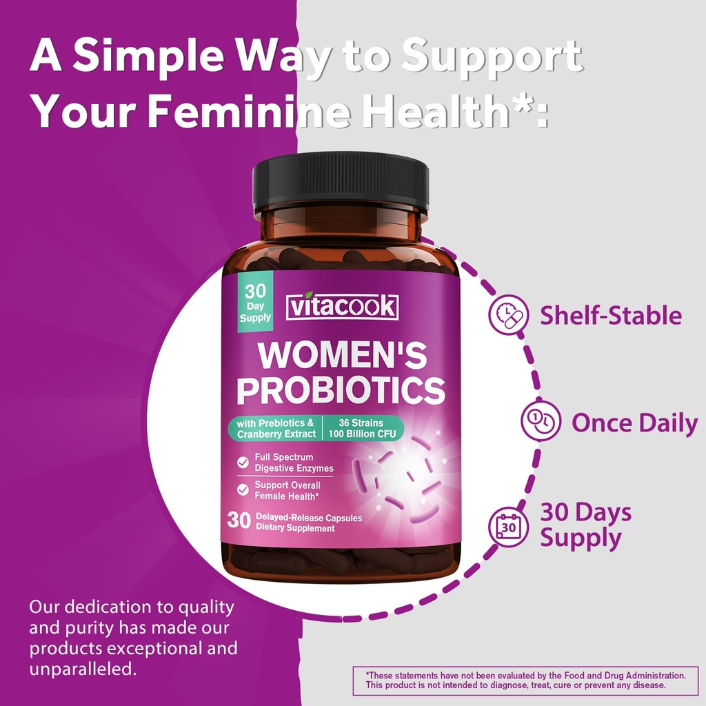 probiotics-for-women-100-billion-cfu-36--3.jpg