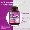 probiotics-for-women-100-billion-cfu-36--3.jpg